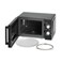 Kenwood Microwave 900 Watts 29 ltr Black