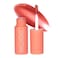 Palladio Jelly Tint Nude Berry Shade