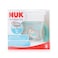 NUK EVOLUTION MINI MAGIC CUP CL1