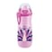 NUK SPORTS CUP CC CL1 BOX