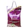 Parliament Daily Basmati Rice 5 Kg