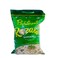 Parliament Rozana Basmati Rice 5 kg