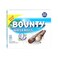 Bounty Coconut Rolls 5 x 23.4 gr