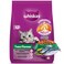 Whiskas Adult Tuna Flavor 7 Kg