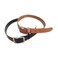Men's Formal Belt