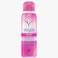 Vagisil Odor Block Spray Ultra Fresh 73 gr