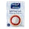 Almarai Whipping Cream Mix, Vanilla Flavour, 70g