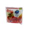 Lusine Tortilla Wrap Plain 240 gr