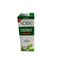 Koita Organic Coconut Milk 1 ltr