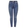 Ladies Denim Jeans Size 32