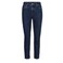 Ladies Denim Jeans Size 34
