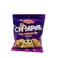 Britania Chompers Choco Chips 28 gr