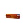 Redoxon Vitamic C 1000 mg