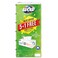 Wow Facial Tissue Classic 5box x 200sheet x 2ply