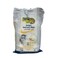 Daily Fresh Basmati Rice Classic 5 kg