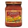 Classico Trade Pizza Sauce 397 gr