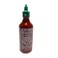 Suree Sriracha Crying Thaiger 440 ml