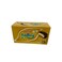 Ulker Halley Milk Chocolate Pie Box 10 x 26 gr