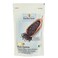 Earths Finest Organic Black Quinoa 340 gr