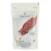 Earths Finest Organic Red Quinoa 340 gr