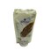 Earths Finest Organic Quinoa 340 gr