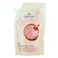 Earths Finest Himalaya Salt Fine 500 gr