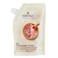 Earths Finest Himalaya Salt Coarse 500 gr