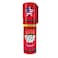 Bazooka Mega Push Pop Cherry Pie Candy 30g
