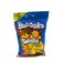 Bazooka Donut Fruity Bag 120 gr
