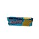 Ulker Haylayf Biscuits 64 gr
