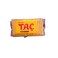 Ulker Tac Cracker 76 gr
