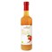 Earths Finest Organic Italian Apple Cider Vinegar with Mother  500 ml