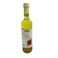 Earths Finest Italian Apple Cider Vineger 500 ml