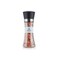Earth's Finest Himalayan Salt Grinder 200 g
