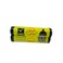 Dura Trash Bags Black 2 x 67 gr