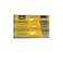 Dura Trash Garbage Bags 105 x 125 cm 67 Gallon 10 Bags