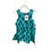 Girls Fashion Dress Size 2 to 4