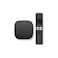 Xiaomi TV Box 4K Ultra HD MDZ 32