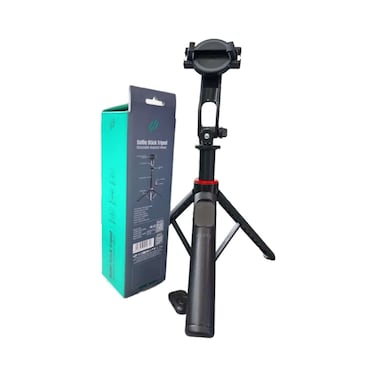 Heatz Selfie Stick ZU35 Tripod