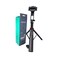 Heatz Selfie Stick ZU35 Tripod