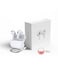 Fonecom Airbuds Fb106 Pro Wireless