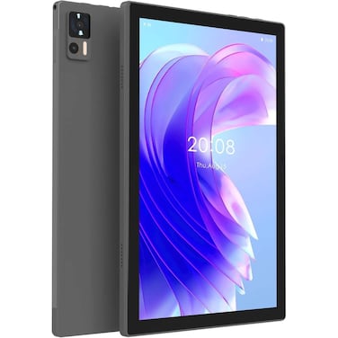 Oteeto Tab 16, 12GB RAM / 512GB / 10-inch