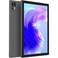 Oteeto Tab 16, 12GB RAM / 512GB / 10-inch
