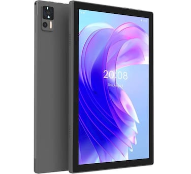Oteto Tablet Tab 16 12GB 512GB