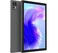 Oteto Tablet Tab 16 12GB 512GB