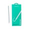 Heatz Pen Stylus ZU31 Universal