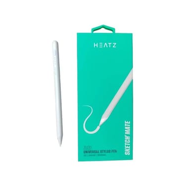 Heatz Stylus Pen ZU31 Universal