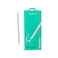 Heatz Stylus Pen ZU31 Universal