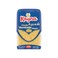 Kayna Medium Vermicelli 500gr