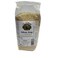 Balboul Roasted Barley 1 kg